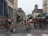 criterium cherbourg 2013 228 : criterium cherbourg 2013